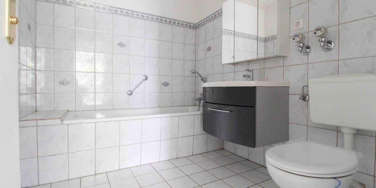 Einfamilienhaus Duisburg Aldenrade - 2 Zimmer, 480.000&euro; | Angebot:25690584