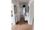 Dachgeschoßwohnung Moers Rheinkamp - 3 Zimmer, 71 m&sup2;, 867&euro; | Angebot:26627135