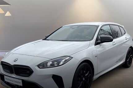 BMW M135 25.740 km 38.850 &euro; Bocholt 46395