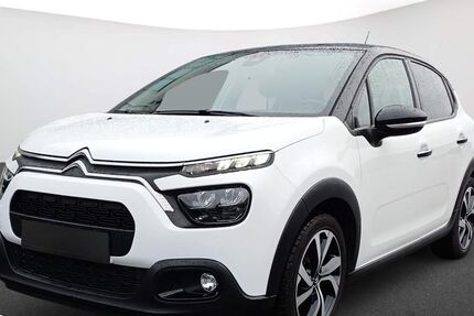 Citroen C3 30.553 km 12.389 &euro; Borken 46325