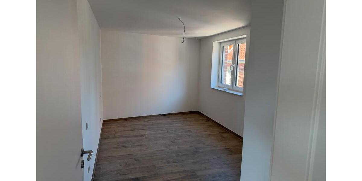 Einfamilienhaus Rhede - 1 Zimmer, 75 m&sup2;, 1.100&euro; | Angebot:26061448
