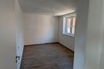 Einfamilienhaus Rhede - 1 Zimmer, 75 m&sup2;, 1.100&euro; | Angebot:26061448