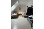 Maisonettenwohnung Bocholt - 5 Zimmer, 120 m&sup2;, 320.000&euro; | Angebot:26318157