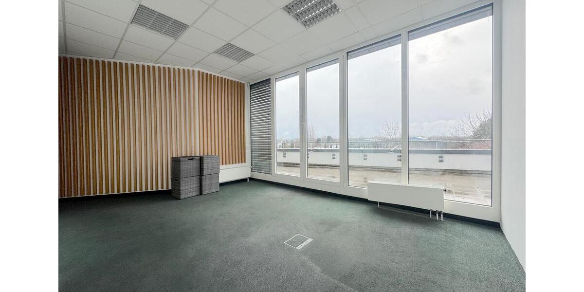 Gewerbeobjekt Bocholt - 1.590&euro; | Angebot:25145013