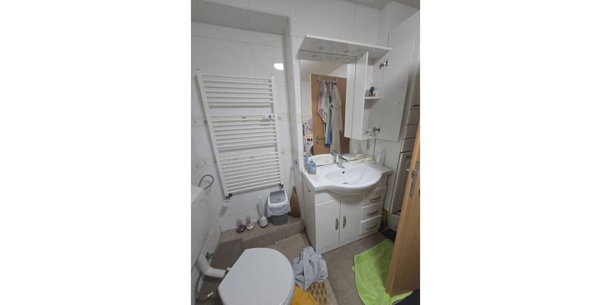 Mehrfamilienhaus, Wohnhaus Duisburg Bruckhausen - 3 Zimmer, 347 m&sup2;, 240.000&euro; | Angebot:26088453