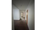 Erdgeschoßwohnung Dorsten Altstadt - 2 Zimmer, 72 m&sup2;, 680&euro; | Angebot:26588812