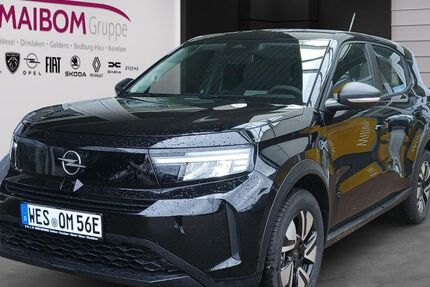 Opel Frontera 1.500 km 28.475 &euro; Kevelaer 47623