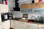 Etagenwohnung Borken - 3 Zimmer, 95 m&sup2;, 850&euro; | Angebot:25839769