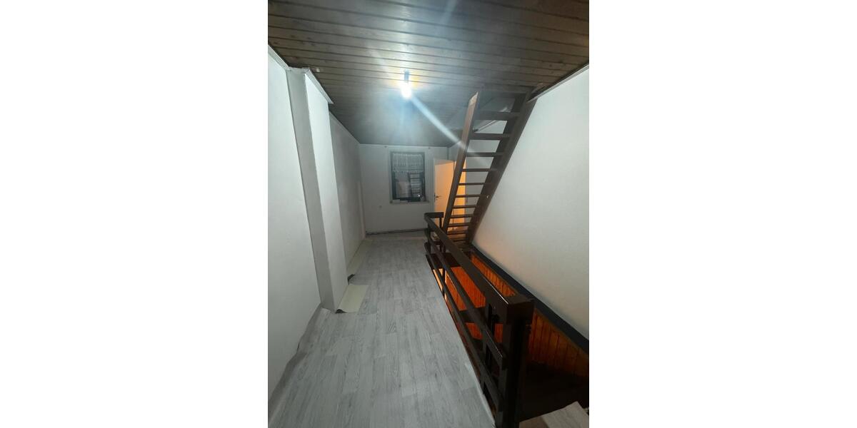 Reihenhaus Kevelaer Kervenheim - 4 Zimmer, 110 m&sup2;, 179.000&euro; | Angebot:25806863