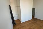 Etagenwohnung Bocholt Stenern - 3 Zimmer, 95 m&sup2;, 350.000&euro; | Angebot:25320010