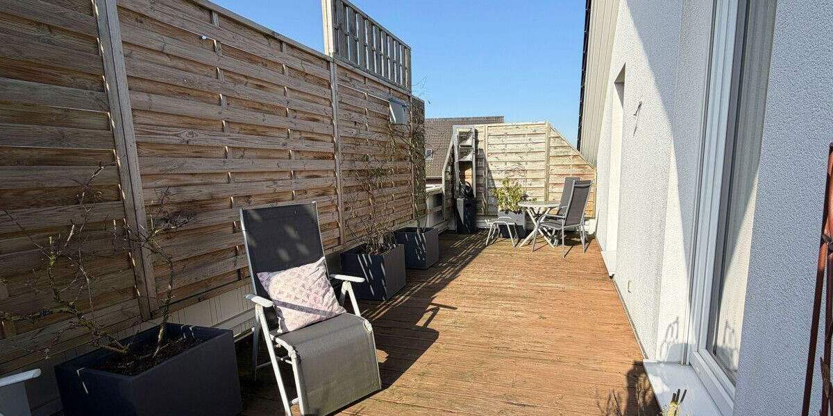 Einfamilienhaus Rees Haldern - 4 Zimmer, 138 m&sup2;, 545.000&euro; | Angebot:25741560