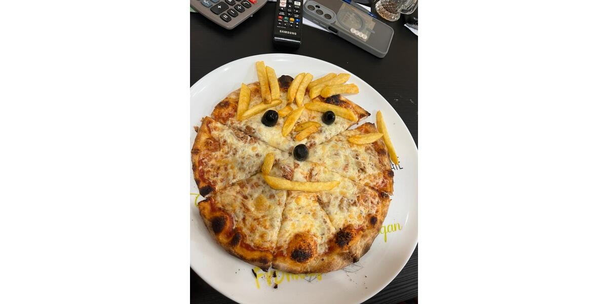 Gewerbeobjekt Duisburg Hamborn - 123&euro; | Angebot:25648030