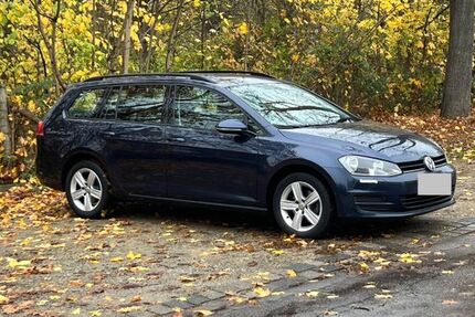 VW Golf 149.800 km 8.700 &euro; Oberhausen 45046