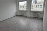 Etagenwohnung Gladbeck - 2 Zimmer, 25 m&sup2;, 550&euro; | Angebot:25956671