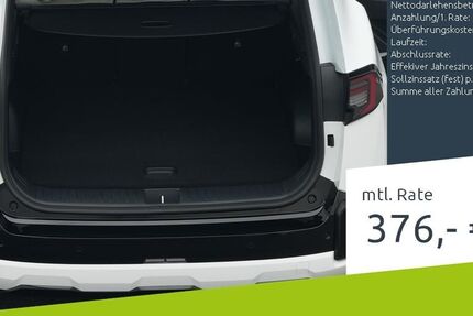 Kia Sportage 6.290 km 35.670 &euro; Borken 46325