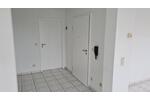 Dachgeschoßwohnung Dinslaken Lohberg - 2.5 Zimmer, 76 m&sup2;, 730&euro; | Angebot:26633965