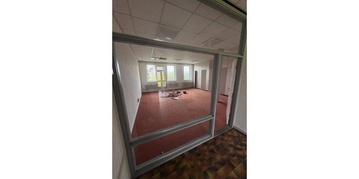 Gewerbeobjekt Kalkar - 725&euro; | Angebot:25405816