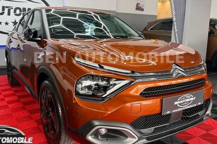 Citroen C4 89.500 km 15.790 &euro; Wesel 46485