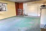 Gewerbeobjekt Gladbeck Brauck - 1.500&euro; | Angebot:26517935
