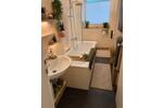 Etagenwohnung Neukirchen-Vluyn Vluyn - 3 Zimmer, 56 m&sup2;, 490&euro; | Angebot:26677461