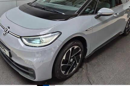 VW ID.3 54.250 km 19.640 &euro; Raesfeld 46348