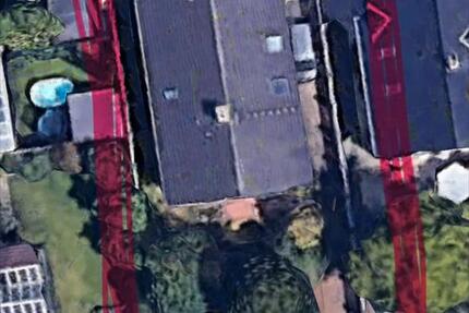 Haus Bocholt - 4.5 Zimmer, 180 m&sup2;, 750.000&euro; | Angebot:26048680