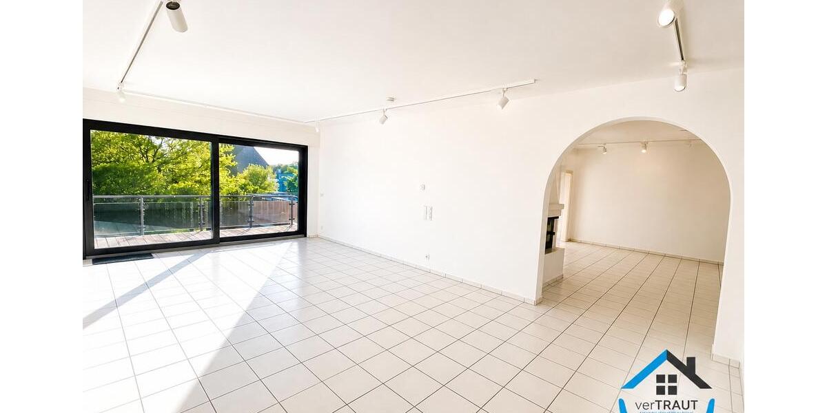Gewerbeobjekt Dinslaken Hiesfeld - 1.480&euro; | Angebot:26398073