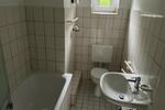 Etagenwohnung Bottrop Batenbrock - 2 Zimmer, 55 m&sup2;, 459&euro; | Angebot:26539902