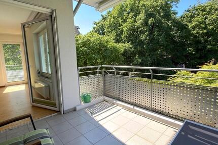 Wohnung Moers - 3.5 Zimmer, 82 m&sup2;, 244.500&euro; | Angebot:26987209