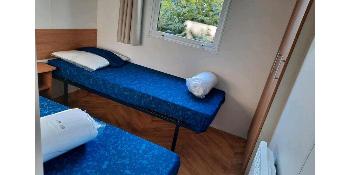 Einfamilienhaus Voerde (Niederrhein) - 65.000&euro; | Angebot:25871674