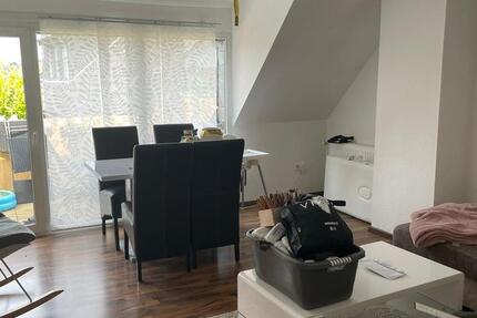 Wohnung Kalkar - 3 Zimmer, 65 m&sup2;, 420&euro; | Angebot:25992723