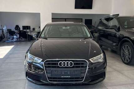 Audi A3 120.500 km 15.000 &euro; Oberhausen 46049