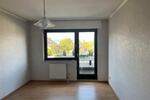 Reihenhaus Gladbeck Alt-Rentfort - 5.5 Zimmer, 186 m&sup2;, 520.000&euro; | Angebot:26625644