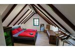 Provisionsfrei* solider Resthof m. Wertgutachten 3 ETW Pool Sauna Toplage - Gewerbeobjekt Rees | Angebot:25167471