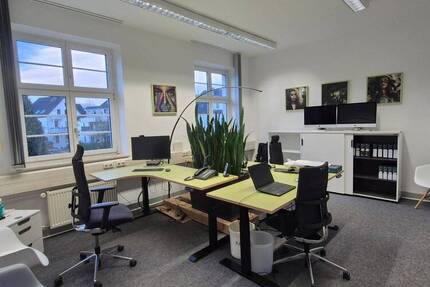Gewerbeobjekt Gladbeck Mitte - 510&euro; | Angebot:26731031