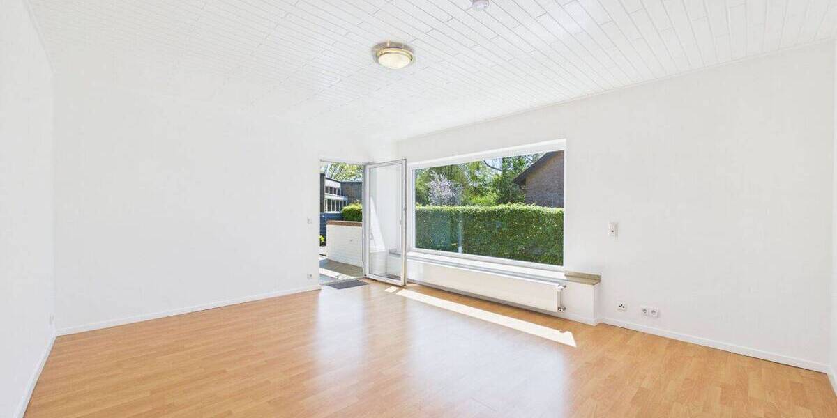 Einfamilienhaus Bocholt Stenern - 5 Zimmer, 132 m&sup2;, 369.000&euro; | Angebot:26499867