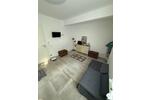 Erdgeschoßwohnung Duisburg Duisburg-Mitte - 3 Zimmer, 88 m&sup2;, 1.700&euro; | Angebot:26617709