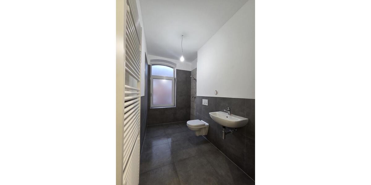 Etagenwohnung Oberhausen Biefang - 2.5 Zimmer, 52 m&sup2;, 750&euro; | Angebot:25907487