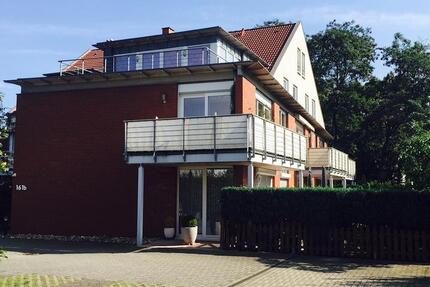Wohnung Duisburg Angerhausen - 2.5 Zimmer, 54 m&sup2;, 189.999&euro; | Angebot:26623662
