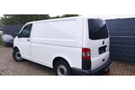 VW T 5 86.000 km 10.490 &euro; isselburg 46419