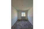 Etagenwohnung Bottrop Batenbrock - 3.5 Zimmer, 60 m&sup2;, 497&euro; | Angebot:26634617