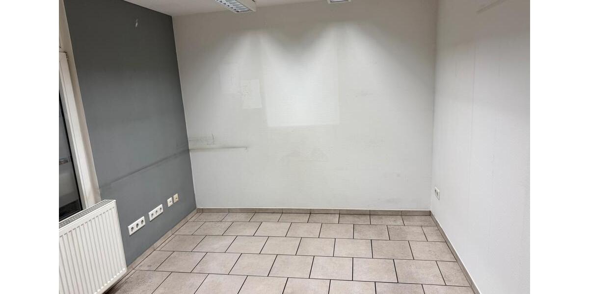 Gewerbeobjekt Borken - 123&euro; | Angebot:26022625