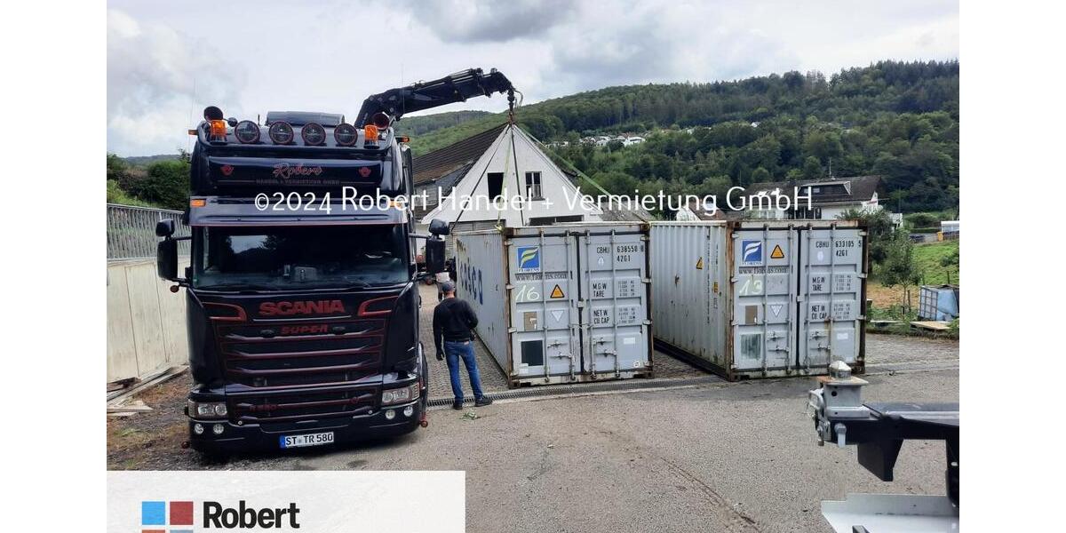 Gewerbeobjekt Bocholt Stenern - 2.700&euro; | Angebot:10587620