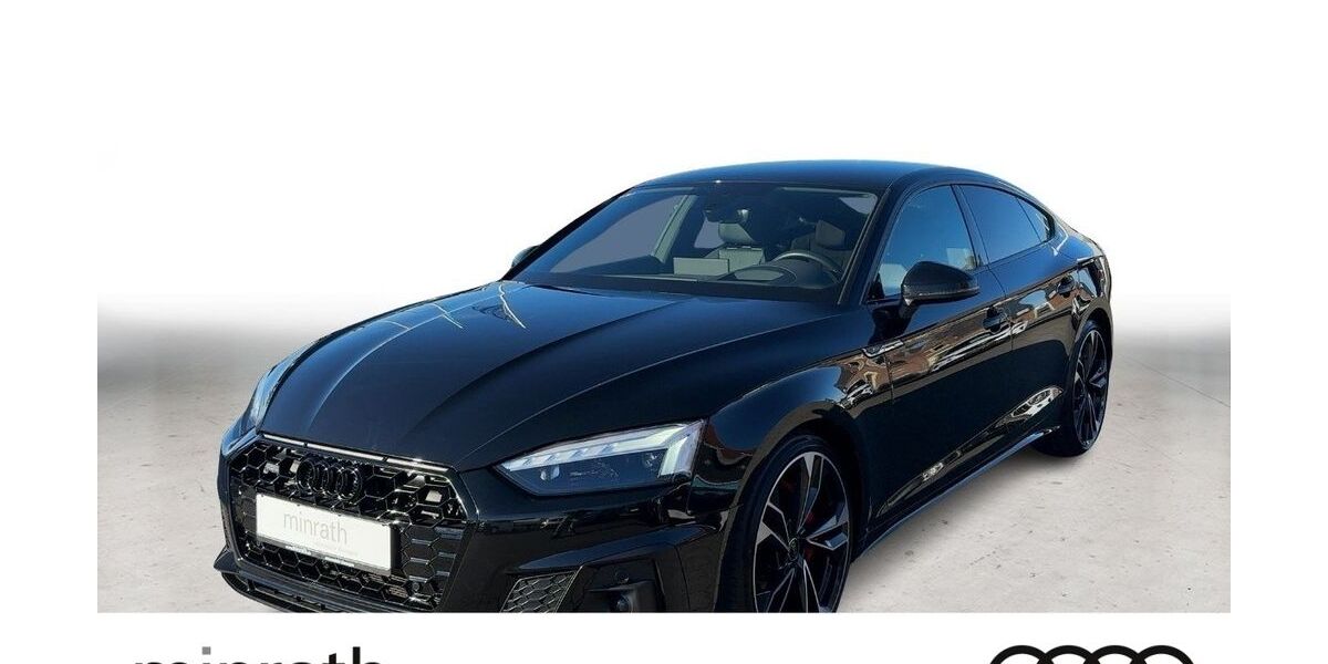 Audi A5 121.677 km 32.360 &euro; Geldern 47608