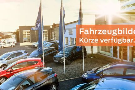 Ford Fiesta 51.738 km 11.750 &euro; Sonsbeck 47665