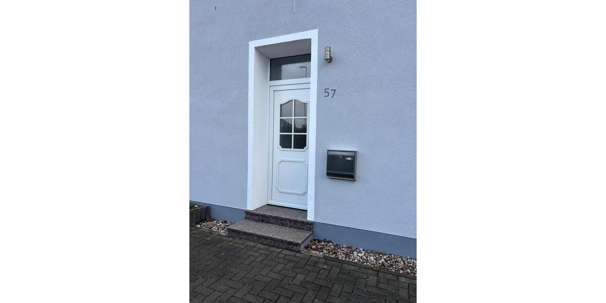 Etagenwohnung Rees - 4 Zimmer, 120 m&sup2;, 1.000&euro; | Angebot:26689649