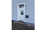Etagenwohnung Rees - 4 Zimmer, 120 m&sup2;, 1.000&euro; | Angebot:26689649