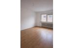 Etagenwohnung Duisburg - 2 Zimmer, 75 m&sup2;, 825&euro; | Angebot:25806782