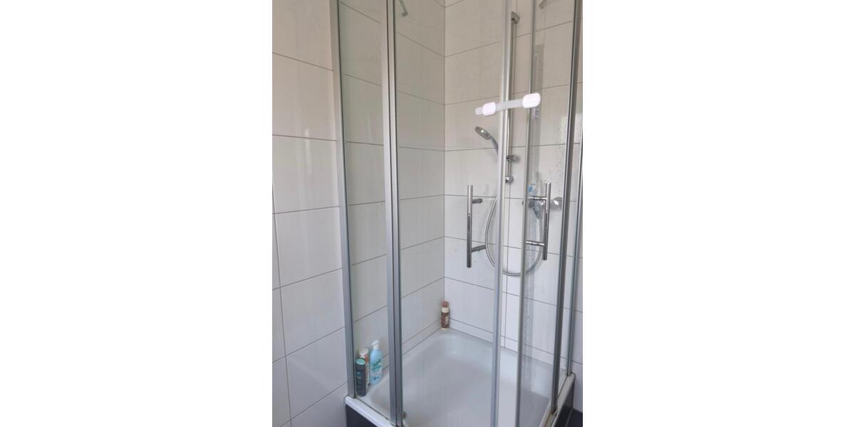 Erdgeschoßwohnung Weeze - 3 Zimmer, 77 m&sup2;, 720&euro; | Angebot:25893206