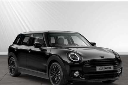 Mini Cooper Clubman 29.500 km 24.890 &euro; Moers 47441
